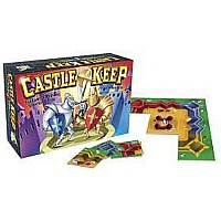 Castle Keep