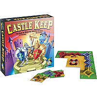 Castle Keep