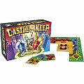 Castle Keep