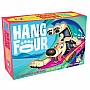 Hang Four