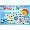 Take the Cake