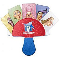 Original Little Hands Playing Card Holder