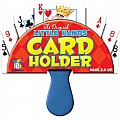 The Original Little Hands Card Holder