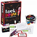 Luck of the Draw