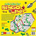 Can You See What I See? Bingo Link