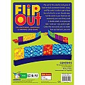 Flipout
