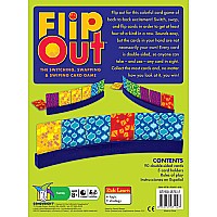 Flipout
