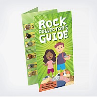 Rock Collector's Guide