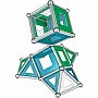 Kids Panels  114 pcs
