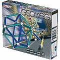 Geomags Kids Color  44 pcs