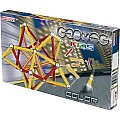 Geomags Kids Color  110 pcs