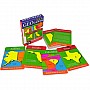 Geocards USA
