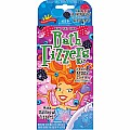 Bath Fizzers By Scientific Explorer