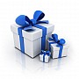 Gift Certificates - select your amount