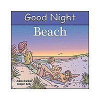 Good Night Beach