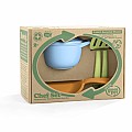 Chef Set