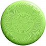 Ecosaucer Flying Disc