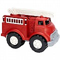 Green Toys - Fire Truck