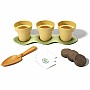 Green Toys - Indoor Gardening Kit