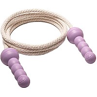 Jump Rope