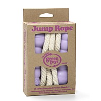 Jump Rope