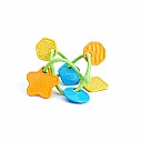 Twist Teether