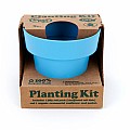 Planting Kit