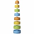 Stacker by Green Toys