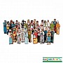 Complete Career ID Kit (30/ Set)