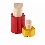 Screw Block