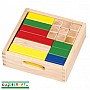 Mini Unit Blocks, Set 2