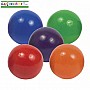 Ball Bopper