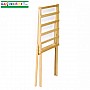 Big Book Easel