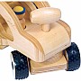 Big Rigs Forklift  Pallet