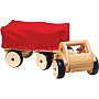 Big Rigs Semi Truck