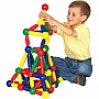 Magneatos Jumbo  36 Pieces