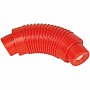 Magneatos Jumbo Curves  24 Pieces