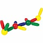 Magneatos Jumbo Toddler Set  24 Pieces