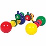 Magneatos Jumbo Master Builder  89 Pieces