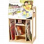 Book Trolley