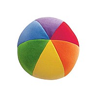Colorfun Ball - Primary