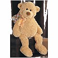 Manni Bear Medium