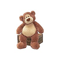 Alfie Bear 19"