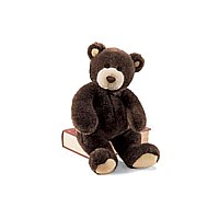 Camryn Bear 13.5"