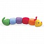 Tinkle Crinkle Rattle  Squeak 17 Inches