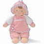 Darcy Doll 12 Inches