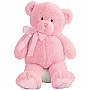 My 1St Teddy X-Large Pink 24"