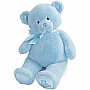 My 1St Teddy X-Large Blue 24"