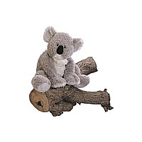 Kaylee Koala 11"