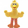 Abby Cadabby Finger Puppet 5.5 Inches